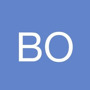 Meet your Posher, Bob